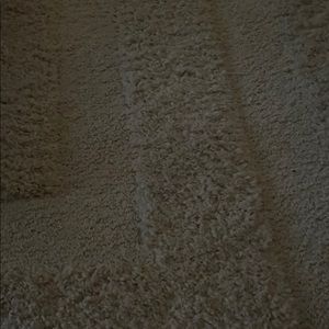 Meet your Posher, Dwight